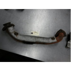 98Q002 Exhaust Crossover For 00-02 Buick Century  3.1 24503680